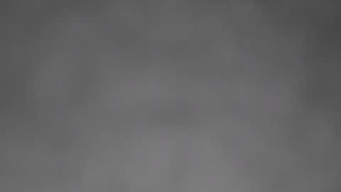 guestmaree420 online show from February 2025 09:17:02 PM