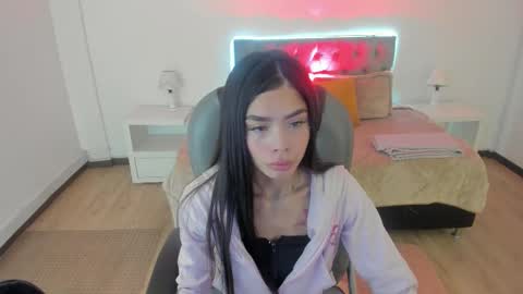 Guggahell online show from March 2026 12:22:01 PM