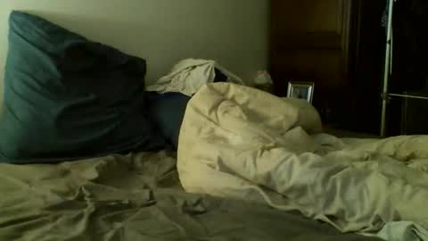 Gengen online show from October 2025 08:35:01 AM