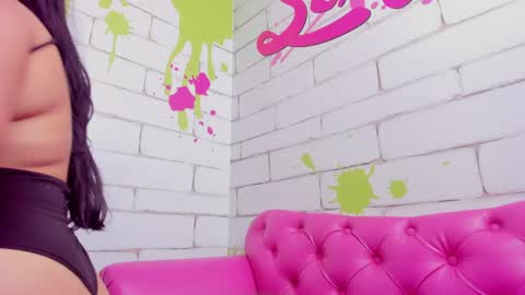 GuiaAnderson online show from March 2026 03:06:02 AM