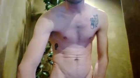 Snapshot of guidd chatting on February 2026 12:59:01 AM sweet online show from February 2026 12:59:01 AM