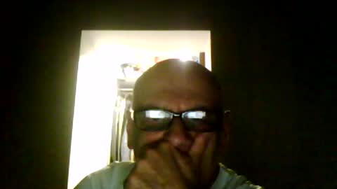 Snapshot of guide2 chatting on July 2026 09:03:02 PM Dislove online show from July 2026 09:03:02 PM