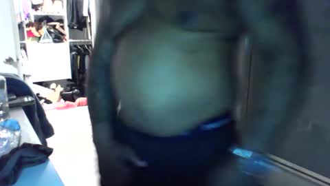 Snapshot of guidedhandstech chatting on February 2025 02:51:02 AM guidedhandstech online show from February 2025 02:51:02 AM