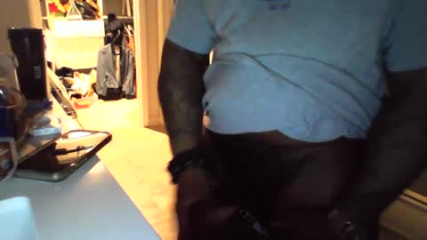 Snapshot of guidedhandstech chatting on March 2025 02:57:02 AM guidedhandstech online show from March 2025 02:57:02 AM