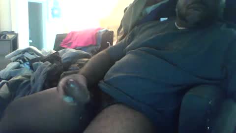 Snapshot of guidedhandstech chatting on September 2025 03:39:02 PM guidedhandstech online show from September 2025 03:39:02 PM