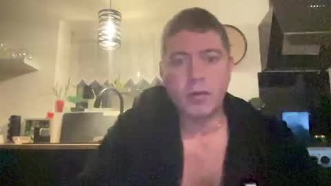 guil0 online show from October 2025 08:59:02 AM