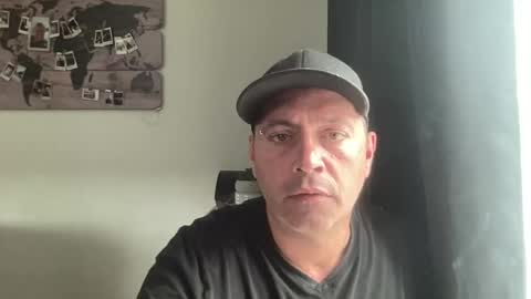 Snapshot of guil0 chatting on July 2026 03:07:02 PM guil0 online show from July 2026 03:07:02 PM