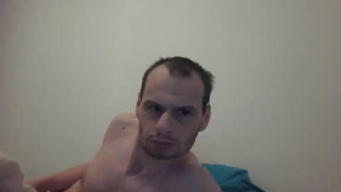Snapshot of guil67728799 chatting on December 2024 10:39:02 AM guil67728799 online show from December 2024 10:39:02 AM