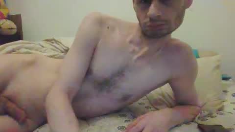 Snapshot of guil67728799 chatting on January 2025 11:12:01 PM guil67728799 online show from January 2025 11:12:01 PM