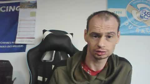 Snapshot of guil67728799 chatting on November 2025 10:25:01 AM guil67728799 online show from November 2025 10:25:01 AM