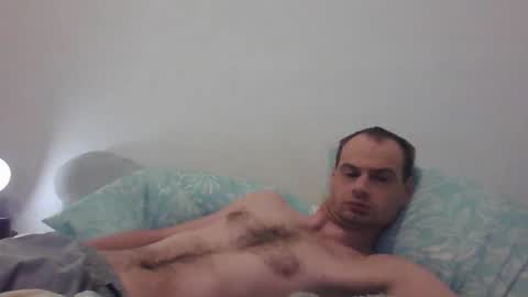 Snapshot of guil67728799 chatting on November 2025 08:38:01 AM guil67728799 online show from November 2025 08:38:01 AM