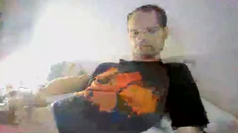 Snapshot of guil67728799 chatting on February 2026 05:23:02 PM guil67728799 online show from February 2026 05:23:02 PM