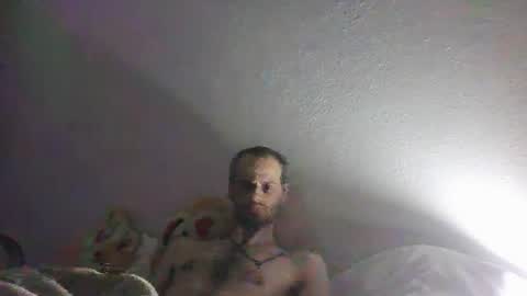 Snapshot of guil67728799 chatting on April 2026 12:19:01 AM guil67728799 online show from April 2026 12:19:01 AM