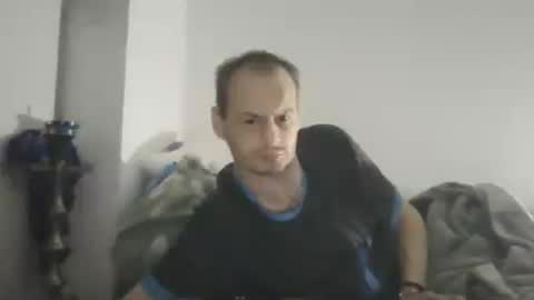 Snapshot of guil67728799 chatting on July 2026 12:47:02 AM guil67728799 online show from July 2026 12:47:02 AM