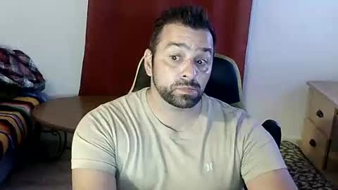 guillaume666286050 online show from September 2025 08:50:02 AM