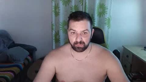 Snapshot of guillaume666286050 chatting on March 2026 05:58:02 AM guillaume666286050 online show from March 2026 05:58:02 AM
