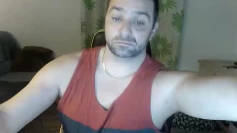 Snapshot of guillaume666286050 chatting on March 2026 02:51:04 AM guillaume666286050 online show from March 2026 02:51:04 AM