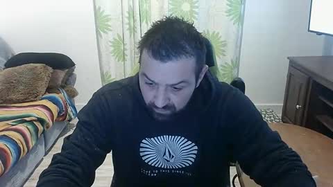 Snapshot of guillaume666286050 chatting on April 2026 03:31:02 AM guillaume666286050 online show from April 2026 03:31:02 AM