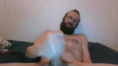 guillaume86 online show from March 2025 11:31:02 PM