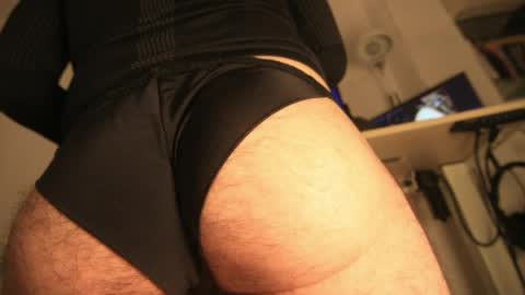 guillern online show from April 2026 12:41:01 AM