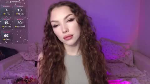 Marta online show from February 2025 07:59:02 PM