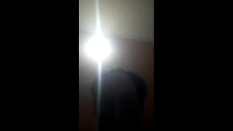 Snapshot of guisoaaaa chatting on May 2026 05:46:01 AM guisoaaaa online show from May 2026 05:46:01 AM