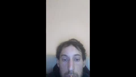 Snapshot of guisoaaaa chatting on May 2026 05:16:02 AM guisoaaaa online show from May 2026 05:16:02 AM