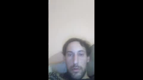 Snapshot of guisoaaaa chatting on June 2026 04:47:01 AM guisoaaaa online show from June 2026 04:47:01 AM