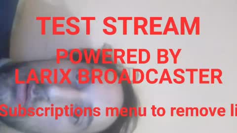 Snapshot of guisoaaaa chatting on June 2026 05:36:02 PM guisoaaaa online show from June 2026 05:36:02 PM