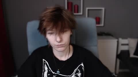 guitarandangell online show from November 2025 07:00:02 AM