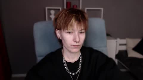 guitarandangell online show from February 2026 08:54:01 AM