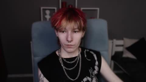 guitarandangell online show from March 2026 09:02:02 AM