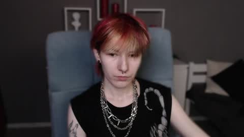 guitarandangell online show from March 2026 01:55:01 PM