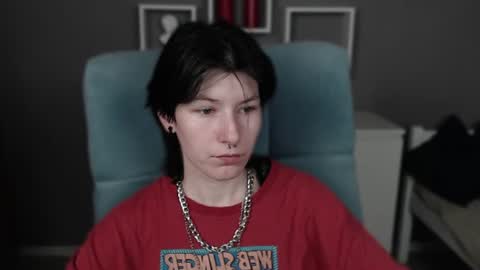 Snapshot of guitarandangell chatting on July 2026 06:16:02 AM guitarandangell online show from July 2026 06:16:02 AM