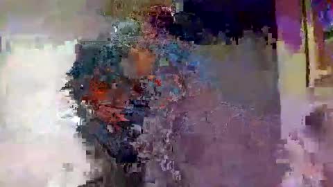 Snapshot of guitarbryman48 chatting on December 2024 07:05:02 AM guitarbryman48 online show from December 2024 07:05:02 AM