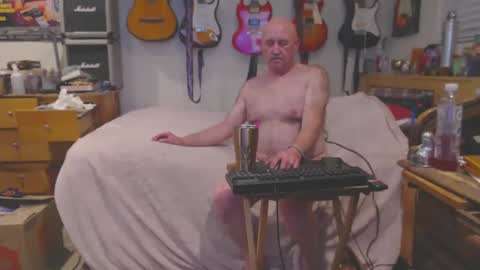 Mario online show from February 2025 10:18:02 AM