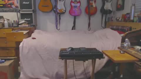 Mario online show from February 2025 09:54:02 AM