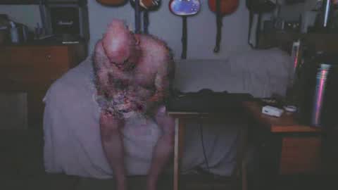 Mario online show from February 2025 05:01:01 AM