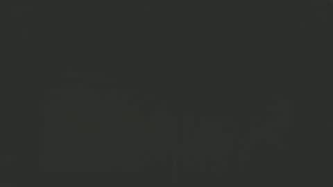 Mario online show from February 2025 11:09:02 AM