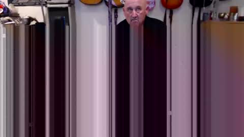 Mario online show from February 2025 07:44:02 AM