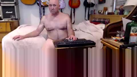 Mario online show from February 2025 08:06:01 AM