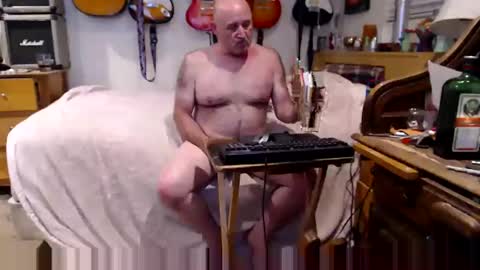 Mario online show from February 2025 11:10:02 AM