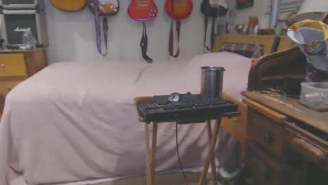 Mario online show from February 2025 07:12:01 AM