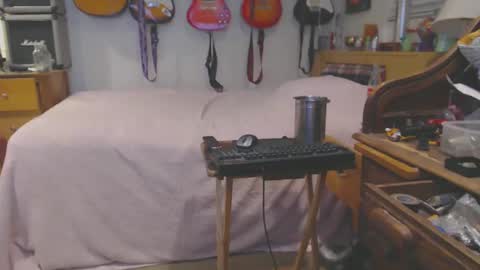 Mario online show from February 2025 10:15:02 AM