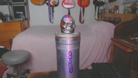 Mario online show from February 2025 11:58:01 AM