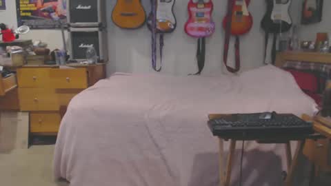 Mario online show from March 2025 12:01:02 PM