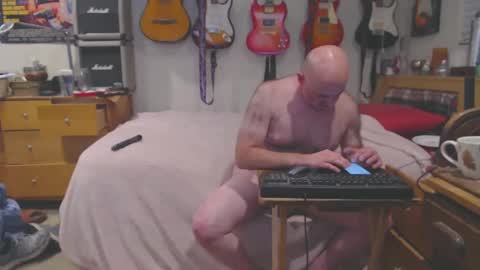 Mario online show from March 2025 07:03:01 AM