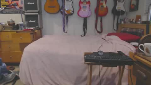 Mario online show from March 2025 10:09:01 AM