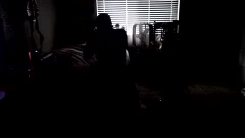 Mario online show from September 2025 06:33:02 PM