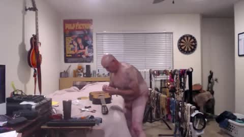 Mario online show from October 2025 03:34:01 AM